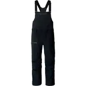 Jones Shralpinist Stretch Recycled Bib Broek