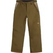 Vans Hellbound Snow Pant 2.0 M