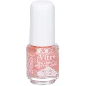 Vitry Vao Water Bubble Gum 4 ml Nagellak nieuw