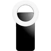 Kodak Ring Light Mini 4”