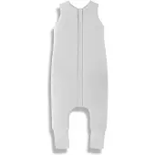 Sleepee Cotton Jersey Sleeping Bags With Legs Wit S