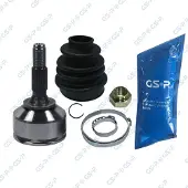 GSP 810026 Homokineet reparatie set, aandrijfas