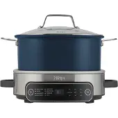 Ninja MC1101EU