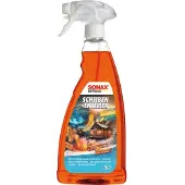 Sonax Sweet-Home Ruitenontdooier spray 1 liter