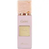 Gritti Tutù Extrait de Parfum, 100 ml