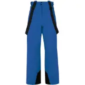 Protest Sportbroek 'PRTROWENS' marine