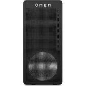 HP OMEN 16L Gaming Desktop TG03-0030nd - i5 -16GB - 512GB - 6GB RTX 3050
