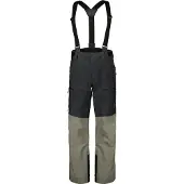 SCOTT Vertic Gore-tex 2l Broek