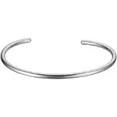 True Rebels Armband zilver