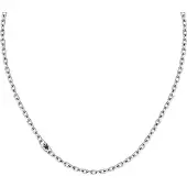 Maserati Trident 50 Cm Ketting