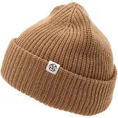 MSCH Copenhagen Muts camel