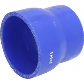 THERMOTEC SE80/70X76 Radiateurslang