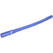 THERMOTEC Siliconenleiding van het koelsysteem SE15X500 FLEX