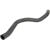 THERMOTEC DW0571TT Radiateurslang