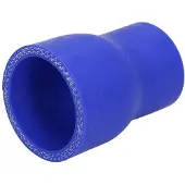 THERMOTEC SE48/38X76 Radiateurslang