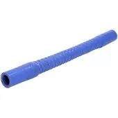 THERMOTEC SE20X350 FLEX Radiateurslang