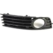 BLIC 6502-07-0019996P Ventilatiegrille, bumper