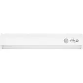 Osram HOMELIGHTING Linear LED Mobile Backlight sensor 200mm LED-onderbouwlamp met bewegingsmelder LED