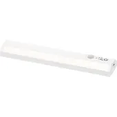 Osram HOMELIGHTING Linear LED Mobile Backlight sensor 200mm LED-onderbouwlamp met bewegingsmelder