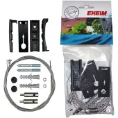 Eheim Ophangsysteem Voor Powerled+