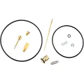 Keyster Kh-0132 Carburateur Reparatieset
