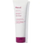 Murad Sensitive Skin Heartleaf Soothing Body Cleanser 251 ml
