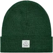 Protest Muts Women Prtpri Beanie Thyme(57 CM)