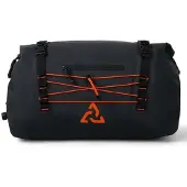 Typhoon Osea 2.0 Duffel Droge Zak 60l