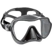 Abysstar Ciclope Duikmasker