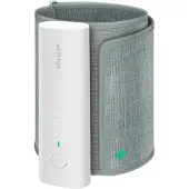 Withings BPM Connect