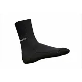 Picasso Supratex 5 Mm Duikbooties