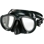 Spetton Excell Speervissen Masker