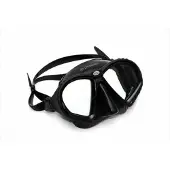 Picasso Must Speervissen Masker