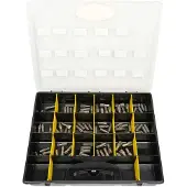 JBM Bitset In Assortiment