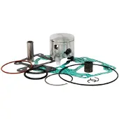 Vertex Piston Ø47.00 Mm B Vtk24212b-1 Zuigerkit