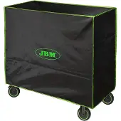 JBM Xl Gereedschapswagenhoes 1010x485x820 Mm