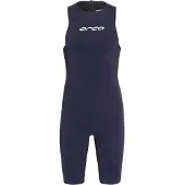 Orca Apex Mouwloos Triatlonpak