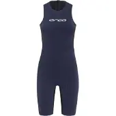 Orca Apex Swimskin Womens Wetsuit