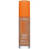 Rimmel Stichting, Blijvende uitstraling (400 Natuurlijk beige)