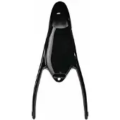 Spetton Tre With Mounting Kit Voetpocket