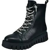 TT. BAGATT Laarzen D31AO13750001013 dames 36