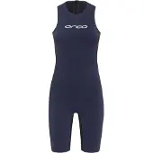 Orca Apex Swimskin Womens Wetsuit || Maat: M