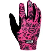Muc Off Mtb Handschoenen