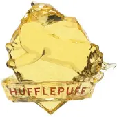 Enesco Harry Potter Decoratief Hufflepuff Acryl Figuur