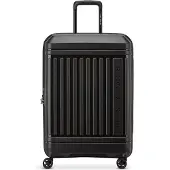 Delsey Trolley zwart