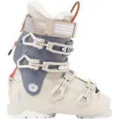 Rossignol Alltrack 70 W Alpineskischoenen Voor Dames