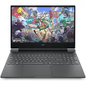 HP Victus Gaming Laptop 15-fb3020nb
