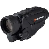 Celestron Night Vision Digital Nv-2 Monoculair