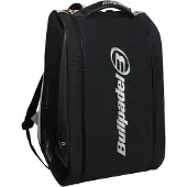 Bullpadel Bpp26013 Hack Padel Racket Bag Zwart