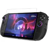 Lenovo Legion Go 2 Screen Protector Displaybescherming